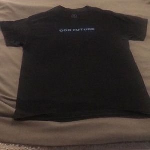 Odd future tshirt